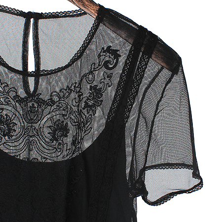 ZARA(�ڶ�) �����÷� �ý��� Ƽ �̹���3 - ���̺��� �߰���ǰ