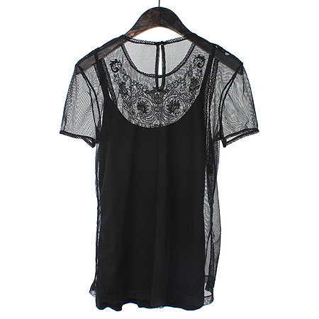 ZARA(�ڶ�) �����÷� �ý��� Ƽ �̹���4 - ���̺��� �߰���ǰ