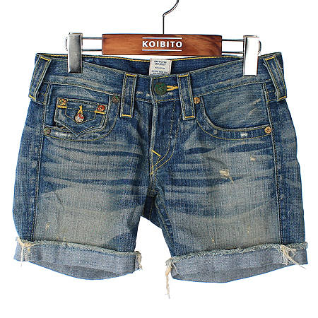 Ʈ�縱����  �ݹ���