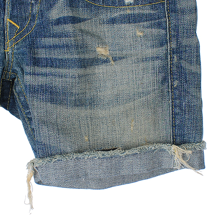 TRUERELIGION(Ʈ�縱����) ���� �ݹ��� �̹���3 - ���̺��� �߰���ǰ