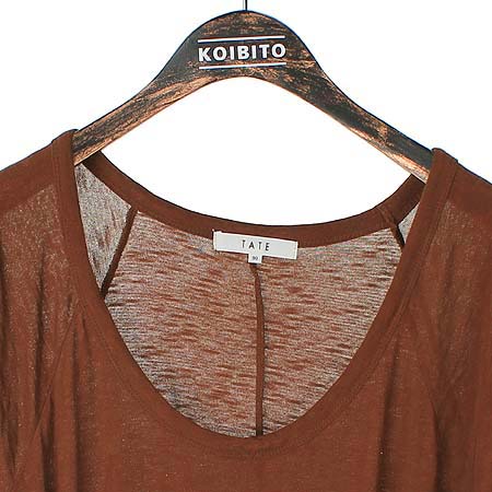 TATE(����Ʈ) �����÷� ���ǽ� �̹���2 - ���̺��� �߰���ǰ