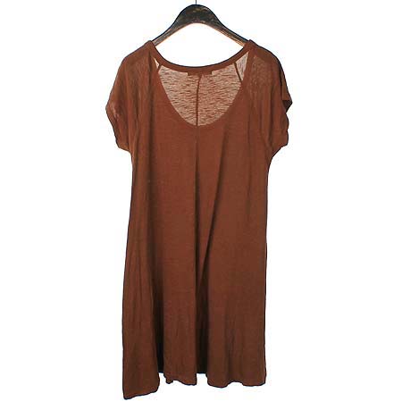 TATE(����Ʈ) �����÷� ���ǽ� �̹���3 - ���̺��� �߰���ǰ