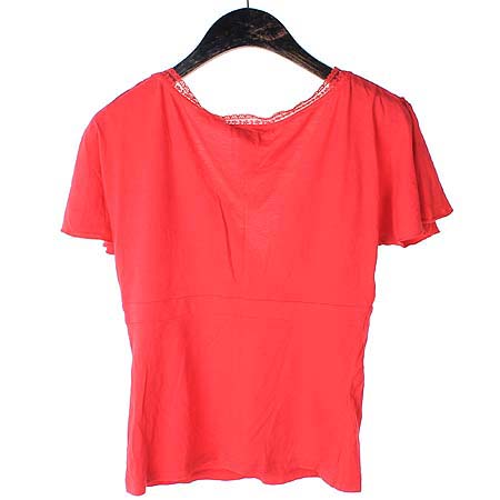 EXPRESS(�ͽ�������) ��ũ�÷� Ƽ �̹���2 - ���̺��� �߰���ǰ