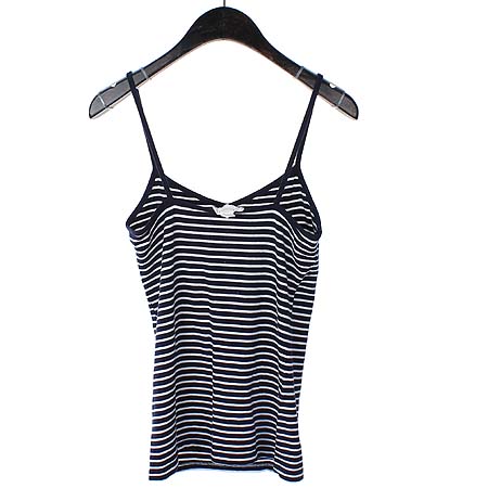 FOREVER21(������21) ��Ʈ������ ������ �̹���2 - ���̺��� �߰���ǰ