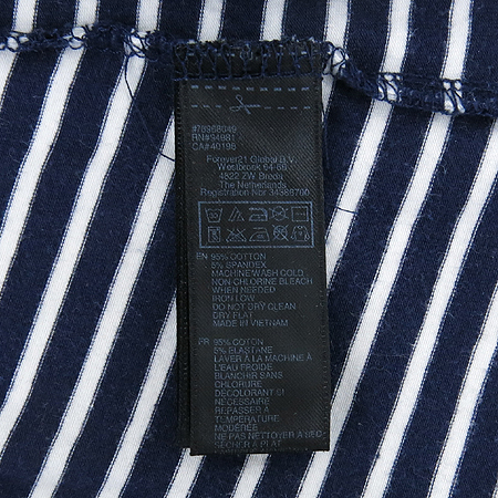 FOREVER21(������21) ��Ʈ������ ������ �̹���3 - ���̺��� �߰���ǰ