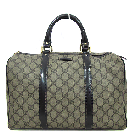 ���� ������ ��Ʈ�� 