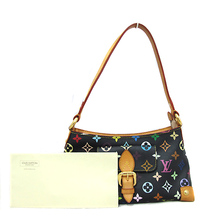 ���̺��� ������ ����� 