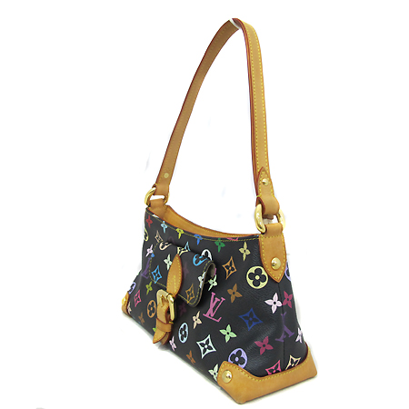 Louis Vuitton(���̺���) M40099 ���׷� ��Ƽ �÷� ���� ������ ����� [��õ ������] �̹���3 - ���̺��� �߰���ǰ