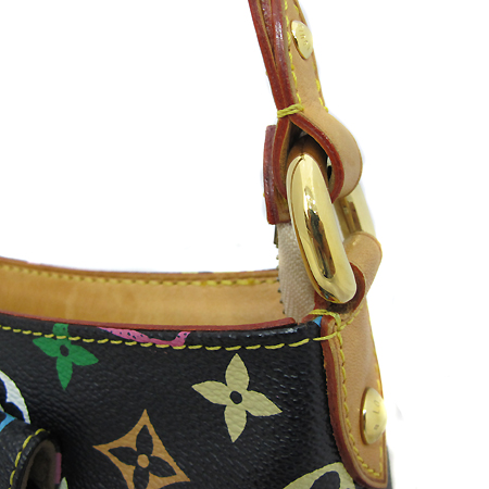 Louis Vuitton(���̺���) M40099 ���׷� ��Ƽ �÷� ���� ������ ����� [��õ ������] �̹���4 - ���̺��� �߰���ǰ