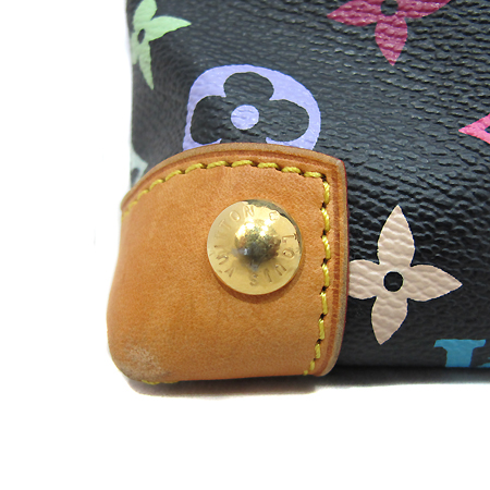 Louis Vuitton(���̺���) M40099 ���׷� ��Ƽ �÷� ���� ������ ����� [��õ ������] �̹���5 - ���̺��� �߰���ǰ