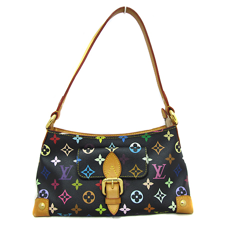 Louis Vuitton(���̺���) M40099 ���׷� ��Ƽ �÷� ���� ������ ����� [��õ ������] �̹���2 - ���̺��� �߰���ǰ