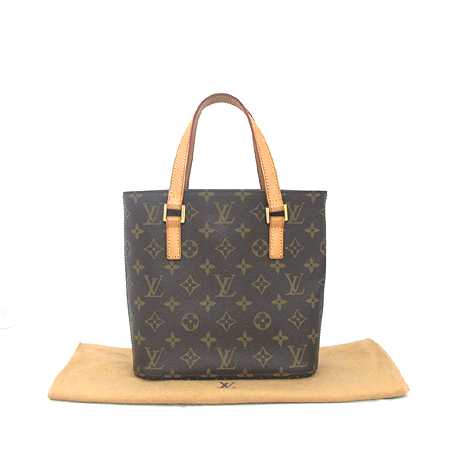 ���̺��� �ٺ� PM ��Ʈ�� 