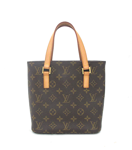 Louis Vuitton(���̺���) M51172 ���׷� ĵ���� �ٺ� PM ��Ʈ�� [�д����] �̹���2 - ���̺��� �߰���ǰ