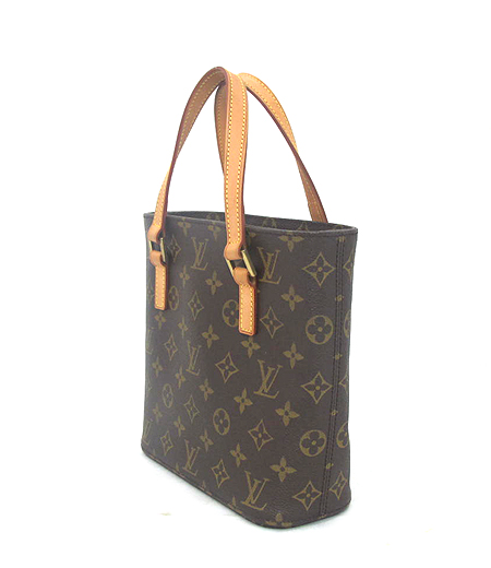 Louis Vuitton(���̺���) M51172 ���׷� ĵ���� �ٺ� PM ��Ʈ�� [�д����] �̹���3 - ���̺��� �߰���ǰ