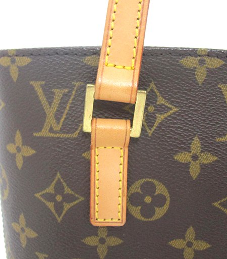 Louis Vuitton(���̺���) M51172 ���׷� ĵ���� �ٺ� PM ��Ʈ�� [�д����] �̹���4 - ���̺��� �߰���ǰ