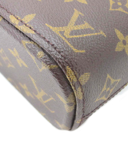 Louis Vuitton(���̺���) M51172 ���׷� ĵ���� �ٺ� PM ��Ʈ�� [�д����] �̹���5 - ���̺��� �߰���ǰ