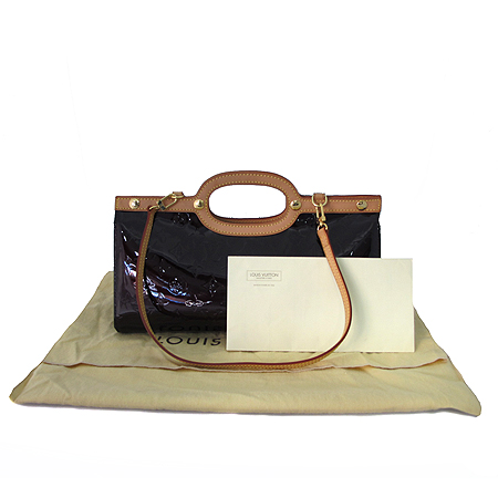 ���̺��� �轺�θ� 2-WAY 