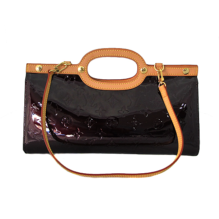 Louis Vuitton(���̺���) M91995 ���׷� ������ �Ƹ����� �轺�θ� ����̺� 2WAY [�̾��������] �̹���2 - ���̺��� �߰���ǰ