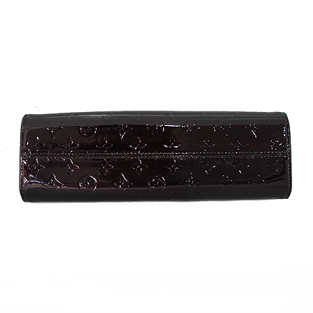 Louis Vuitton(���̺���) M91995 ���׷� ������ �Ƹ����� �轺�θ� ����̺� 2WAY [�̾��������] �̹���5 - ���̺��� �߰���ǰ