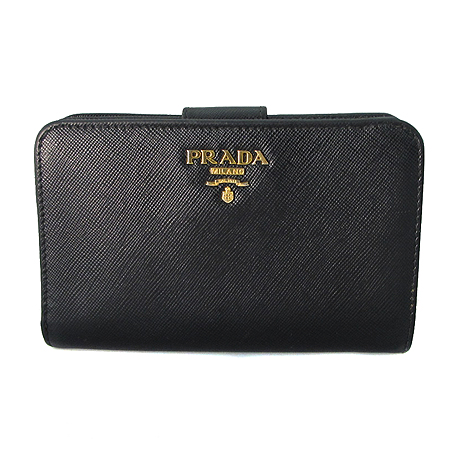 ����� ���� ������ 