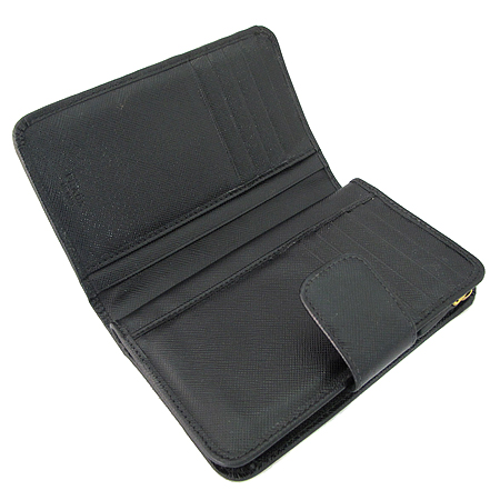 Prada(�����) 1M1225 ���� �ΰ� ��� ���� ���ǾƳ� ������ [�̾��������] �̹���2 - ���̺��� �߰���ǰ