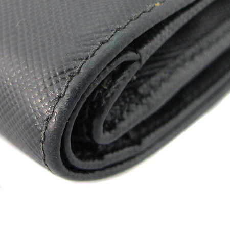 Prada(�����) 1M1225 ���� �ΰ� ��� ���� ���ǾƳ� ������ [�̾��������] �̹���4 - ���̺��� �߰���ǰ