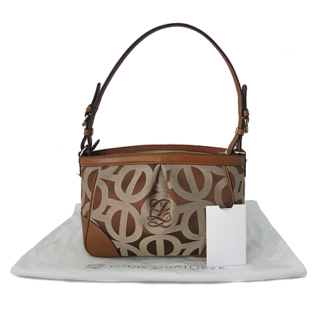 ���̱����  �����