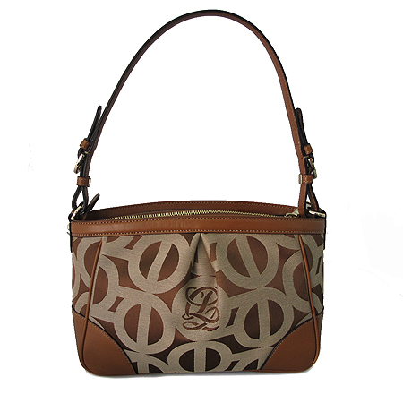 Louis_Quatorze(���̱����) HG2EV23TA �ΰ� �к긯 ���� ���� Ʈ���� �̴� ����� [�̾��������] �̹���2 - ���̺��� �߰���ǰ