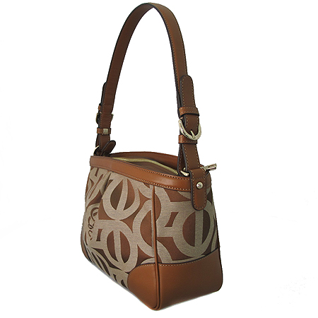 Louis_Quatorze(���̱����) HG2EV23TA �ΰ� �к긯 ���� ���� Ʈ���� �̴� ����� [�̾��������] �̹���3 - ���̺��� �߰���ǰ