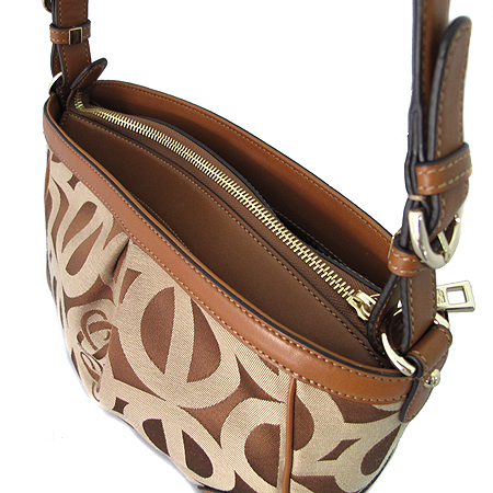 Louis_Quatorze(���̱����) HG2EV23TA �ΰ� �к긯 ���� ���� Ʈ���� �̴� ����� [�̾��������] �̹���4 - ���̺��� �߰���ǰ