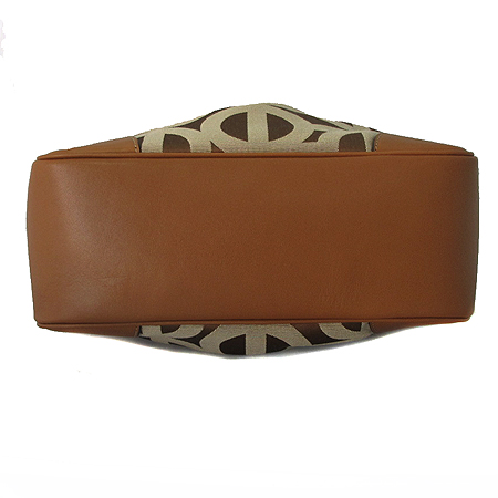 Louis_Quatorze(���̱����) HG2EV23TA �ΰ� �к긯 ���� ���� Ʈ���� �̴� ����� [�̾��������] �̹���5 - ���̺��� �߰���ǰ