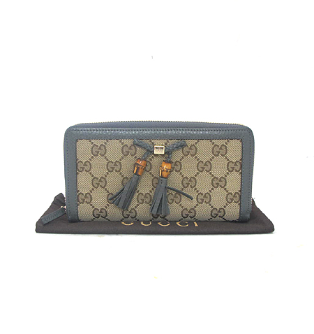 ����  ������