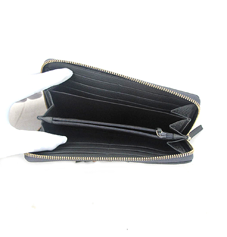 Gucci(����) 269991 GG �ΰ� �ڰ��� ��� �׽� ��� ���� ������ �̹���3 - ���̺��� �߰���ǰ