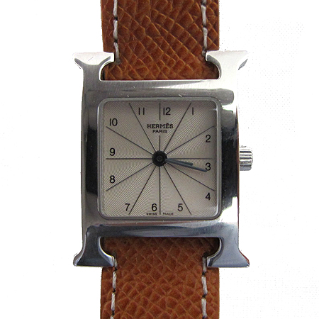 �����޽� H�ƿ� �����ð� 