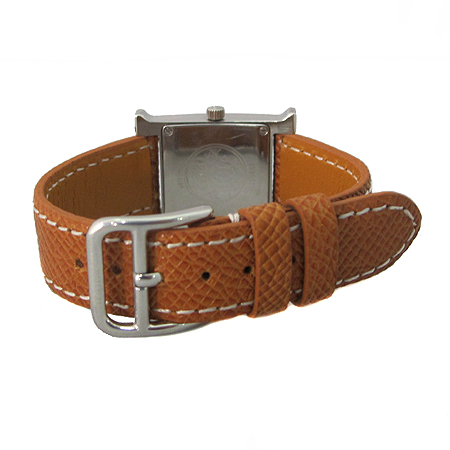 Hermes(�����޽�) HH1.210 H�ƿ� ���� ��� ������ �ð� [�̾��������] �̹���3 - ���̺��� �߰���ǰ