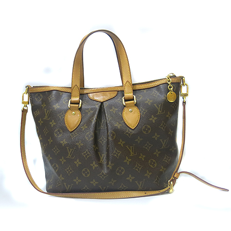 ���̺��� �ȷ��� PM 2-WAY 