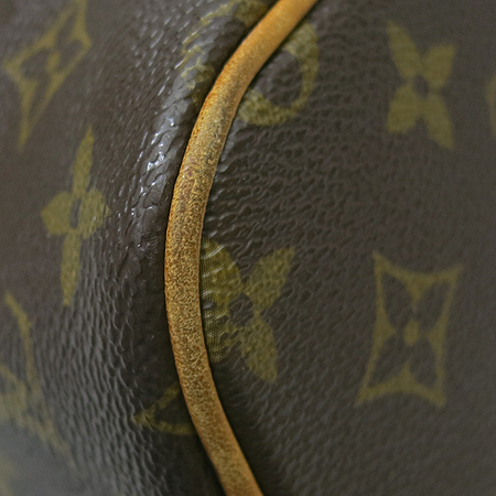 Louis Vuitton(���̺���) M40145 ���׷� ĵ���� �ȷ��� PM 2WAY [���빮��] �̹���4 - ���̺��� �߰���ǰ