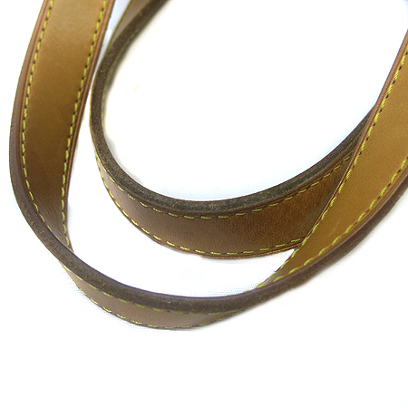 Louis Vuitton(���̺���) M40145 ���׷� ĵ���� �ȷ��� PM 2WAY [���빮��] �̹���5 - ���̺��� �߰���ǰ