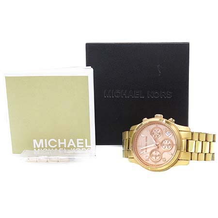 ����Ŭ�ھ  ��������