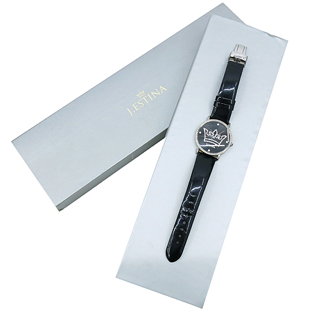 ���̿���Ƽ��  �����ð�