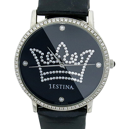 J.ESTINA(���̿���Ƽ��) OL7610QL ť�� ��� ������ �ð� �̹���2 - ���̺��� �߰���ǰ