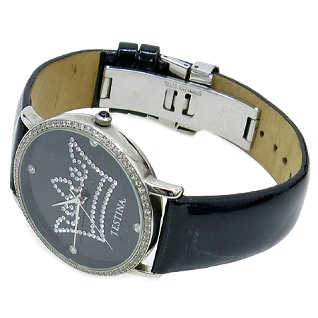 J.ESTINA(���̿���Ƽ��) OL7610QL ť�� ��� ������ �ð� �̹���3 - ���̺��� �߰���ǰ