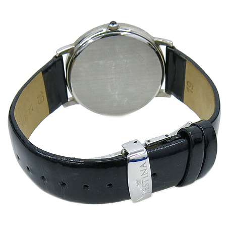 J.ESTINA(���̿���Ƽ��) OL7610QL ť�� ��� ������ �ð� �̹���4 - ���̺��� �߰���ǰ