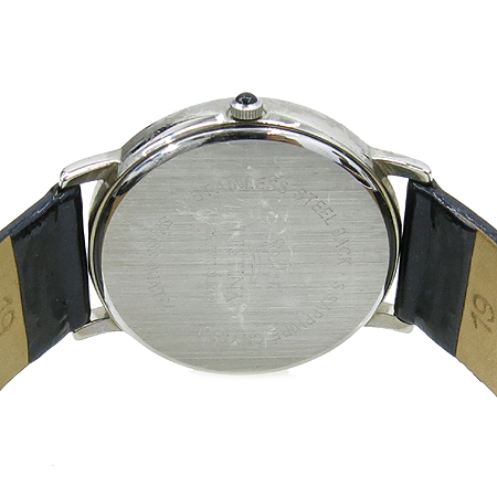 J.ESTINA(���̿���Ƽ��) OL7610QL ť�� ��� ������ �ð� �̹���5 - ���̺��� �߰���ǰ