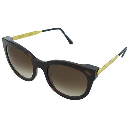 THIERRY LASRY (Ƽ�����󽺸�) LIVELY �����ĵ� ���� ���۶� �̹���2 - ���̺��� �߰���ǰ