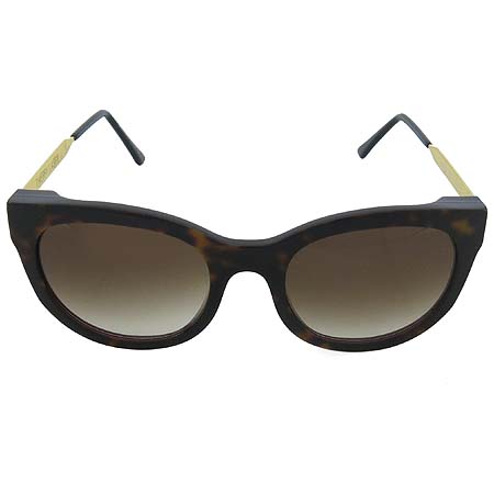 THIERRY LASRY (Ƽ�����󽺸�) LIVELY �����ĵ� ���� ���۶� �̹���3 - ���̺��� �߰���ǰ