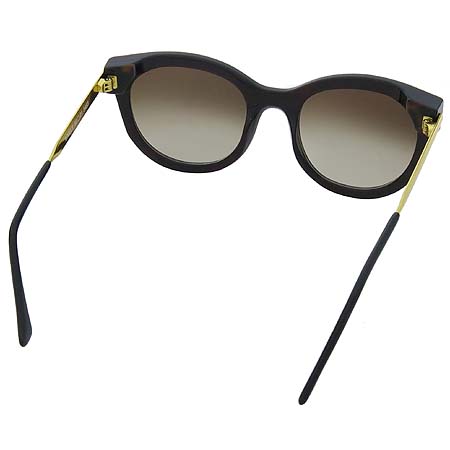 THIERRY LASRY (Ƽ�����󽺸�) LIVELY �����ĵ� ���� ���۶� �̹���4 - ���̺��� �߰���ǰ