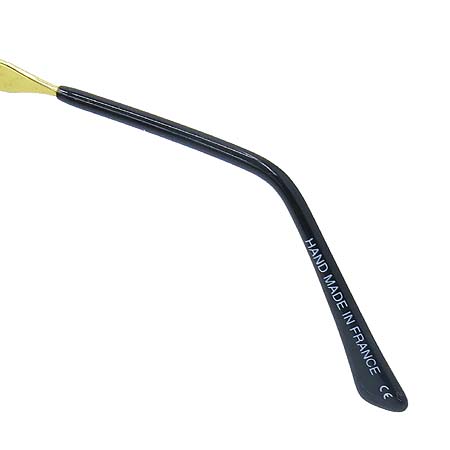 THIERRY LASRY (Ƽ�����󽺸�) LIVELY �����ĵ� ���� ���۶� �̹���6 - ���̺��� �߰���ǰ