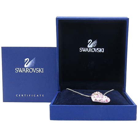 ���ͷκ꽺Ű  �����