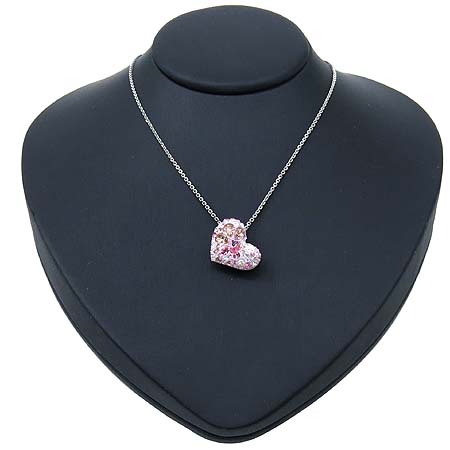 Swarovski(���ͷκ꽺Ű) ��Ʈ ũ����Ż ��� ����� �̹���3 - ���̺��� �߰���ǰ